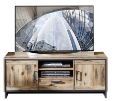 TV-spodní díl PRISMA 10 J7 KG 31_ čelní pohled_ obr. 28 TV-spodní díl PRISMA 10 J7 KG 31_ čelní pohled_ obr. 28