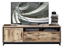 TV-spodní díl PRISMA 10 J7 KG 32_ čelní pohled_ obr. 30 TV-spodní díl PRISMA 10 J7 KG 32_ čelní pohled_ obr. 30