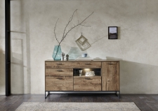 Sideboard RICHMOND 40 23 VV 23_eln pohled_obr. 9