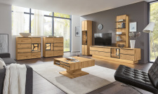 Obývací a jídelní nábytek VALERO_ obývací sestava 16903 + highboard 169110 + highboard 169111 + konferenční stůl 169521_obr. 5 Obývací a jídelní nábytek VALERO_ obývací sestava 16903 + highboard 169110 + highboard 169111 + konferenční stůl 169521_obr. 5