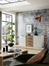 Sideboard MOONLIGHT 10 H9 WH 20_obr. 14 Sideboard MOONLIGHT 10 H9 WH 20_obr. 14