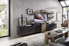 Obývací nábytek MOONLIGHT gv_alternativní TV sestava D_obr. 11 Obývací nábytek MOONLIGHT gv_alternativní TV sestava D_obr. 11