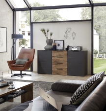 Sideboard MOONLIGHT 10 H9 GV 20_obr. 13 Sideboard MOONLIGHT 10 H9 GV 20_obr. 13