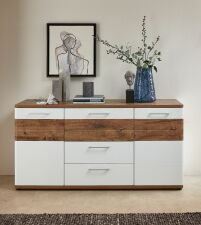 Obvac nbytek QUINTO_ sideboard 40 38 WV 20_ obr. 4