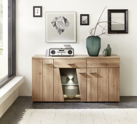 Sideboard RONDO 42 07 HH 21_eln pohled_obr. 5