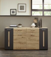 Sideboard  AVEGNO I. 40 59 HG 20_ obr. 3