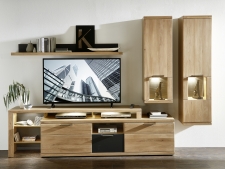 Obvac stna BASE_ studiov foto_ obr. 7