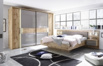 Lonicov nbytek PALERMO_obr. 1