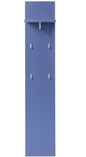 Šatní panel CONARO 30 A9 99 43_čelní pohled_obr. 33 Šatní panel CONARO 30 A9 99 43_čelní pohled_obr. 33