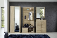 Pedsov nbytek GIP_ sestava  30 15 HH 80_ eln pohled _obr. 1