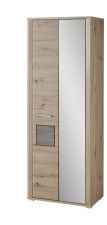 atn sk MIA 30 D4 HH 01_ikm pohled_ obr. 7