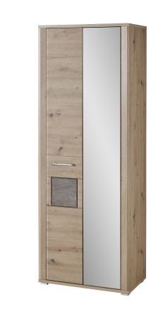 atn sk MIA 30 D4 HH 01_ikm pohled_ obr. 7
