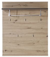 Zvsn atn panel MIA 30 D4 HH 40_eln pohled_ obr. 12