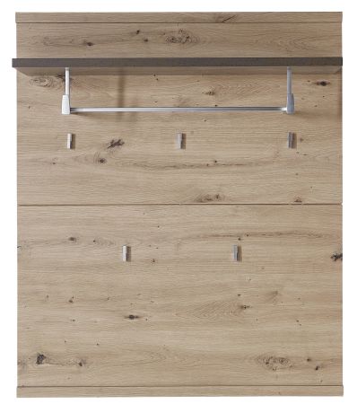 Zvsn atn panel MIA 30 D4 HH 40_eln pohled_ obr. 12