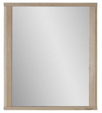 Zvsn zrcadlo MIA 30 D4 HH 50_eln pohled_ obr. 13