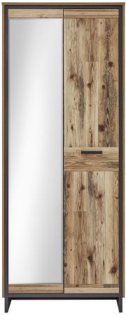 atn sk PRISMA 30 D3 KG 02_eln pohled_ obr. 10