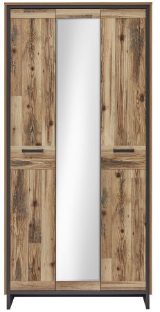 atn sk PRISMA 30 D3 KG 03_eln pohled_ obr. 13
