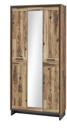 atn sk PRISMA 30 D3 KG 03_ikm pohled_ obr. 14