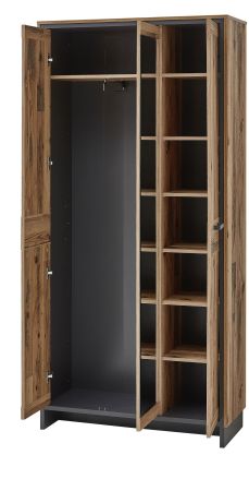 atn sk PRISMA 30 D3 KG 03_oteven_ obr. 15