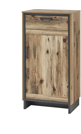 Botnk PRISMA 30 D3 KG 11_ikm pohled_ obr. 17