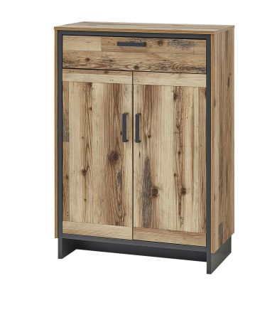 Botnk PRISMA 30 D3 KG 12_ikm pohled_ obr. 20