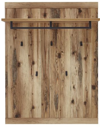Zvsn atn panel PRISMA 30 D3 KG 40_eln pohled_ obr. 22