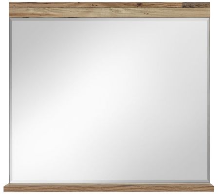 Zrcadlo PRISMA 30 D3 KG 51_eln pohled_ obr. 23