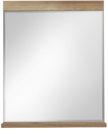 Zrcadlo PRISMA 30 D3 KG 52_eln pohled_ obr. 24