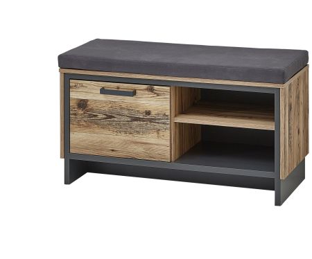 Lavice PRISMA 30 D3 KG 61_ikm pohled_ obr. 26