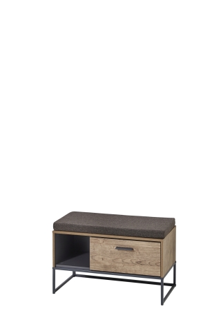Pedsov nbytek RICHMOND_ lavice 60 08 VV 60_ ikm pohled_ obr. 30
