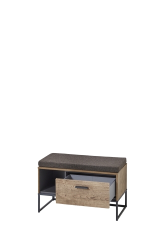 Pedsov nbytek RICHMOND_ lavice 60 08 VV 60_ ikm pohled_ oteven_ obr. 31