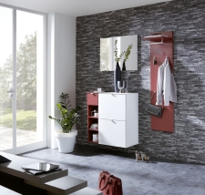 Předsíňová sestava THALIA_typy 24+15+51+49_obr. 14 Předsíňová sestava THALIA_typy 24+15+51+49_obr. 14