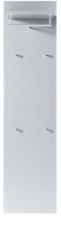 Šatní panel THALIA_typ 46_obr. 62 Šatní panel THALIA_typ 46_obr. 62