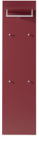 Šatní panel THALIA_typ 49_obr. 65 Šatní panel THALIA_typ 49_obr. 65