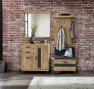 Pedsov nbytek ANDORRA_ sestava 63 02 HH 84_ rozmry /v/h_ 170/199/38 cm_ eln pohled_ obr. 1