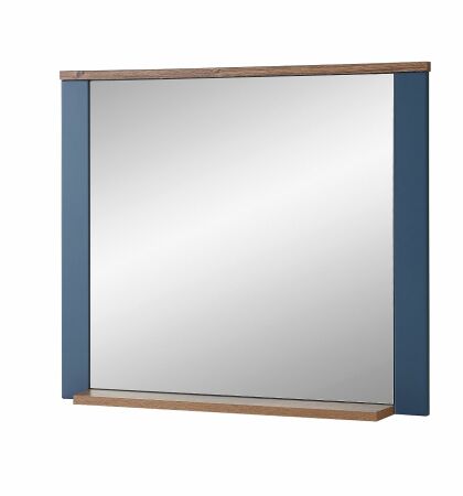Pedsov nbytek AVALLON_ zvsn zrcadlo 30 G7 V8 51_ /v/h_ 98/80/17 cm_ ikm pohled_ obr. 15