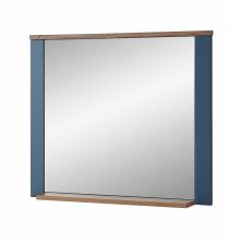 Pedsov nbytek AVALLON_ zvsn zrcadlo 30 G7 V8 51_ /v/h_ 98/80/17 cm_ ikm pohled_ obr. 15