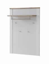 Pedsov nbytek AVALLON grey_ zvsn atn panel 30 G7 HM 40_ /v/h_ 81/115/30 cm_ ikm pohled_ obr. 12
