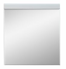 Předsíňový nábytek FREMONT_ závěsné zrcadlo 60 C5 HW 50_ š/v/h_ 80/87/2 cm_ obr. 12