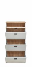 Pedsov nbytek FREMONT_ botnk 60 C5 HW 14_ /v/h_ 65/132/25 cm_ oteven_ vnitn uspodn_ obr. 10