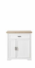 Pedsov nbytek JASPER_ botnk 30 B1 UH 11_ rozmry_ /v/h_ 93/102/41 cm_ eln pohled_ obr. 6