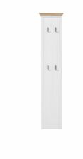 Pedsov nbytek JASPER_ zvsn atn panel 30 B1 UH 40_ rozmry_ /v/h_ 41/195/9 cm_ eln pohled_ obr. 10
