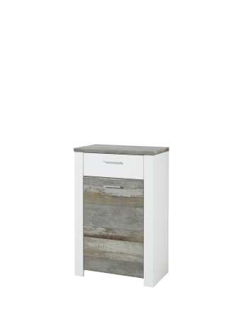 Pedsov nbytek MESSINA_ botnk 30 96 WD 10_ rozmry_ /v/h_ 68/105/39 cm_ ikm pohled_ obr. 10