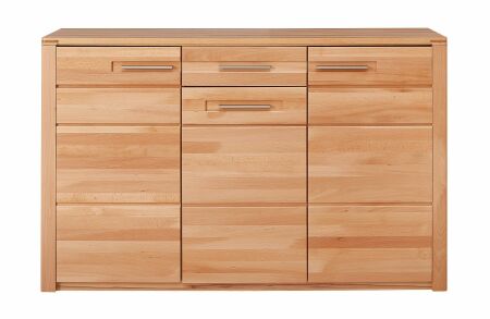 Pedsov nbytek NATURA_ inspirativn foto_ botnk 32 18 FF 12 (nen soust sestavy)_ rozmry /v/h_ 160/100/40 cm_ eln pohled_ obr. 17