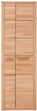 Pedsov nbytek NATURA_ atn sk 32 18 FF 02_ rozmry /v/h_ 65/201/40 cm_ eln pohled_ obr. 5