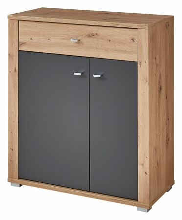 Pedsov nbytek PASQUALE_ botnk 30 H5 HG 11_ rozmry /v/h_ 86/97/38 cm_ ikm pohled_ obr. 9