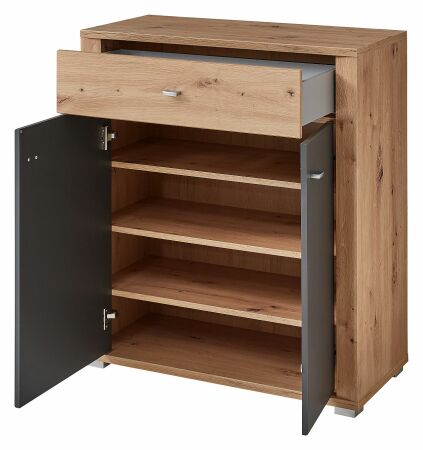 Pedsov nbytek PASQUALE_ botnk 30 H5 HG 11_ rozmry /v/h_ 86/97/38 cm_ oteven_ vnitn uspodn_ obr. 10