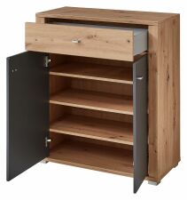 Pedsov nbytek PASQUALE_ botnk 30 H5 HG 11_ rozmry /v/h_ 86/97/38 cm_ oteven_ vnitn uspodn_ obr. 10