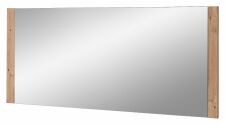 Pedsov nbytek PASQUALE_ zvsn zrcadlo 30 H5 HG 51_ rozmry /v/h_ 159/70/3 cm_ ikm pohled_ obr. 7