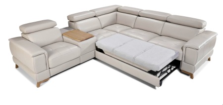 Sedac souprava PRESLEY_ sestava Bok L + 1 BB + PL + 1 BB + EM + 2,5 FP_ rozkldac lko_ voliteln funkce za pplatek_ obr. 3